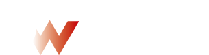 株式会社d.with